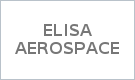 ELISA AEROSPACE