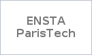 ENSTA ParisTech