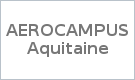 AEROCAMPUS Aquitaine
