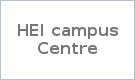 HEI campus Centre