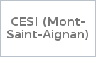 CESI (Mont-Saint-Aignan)