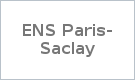 ENS Paris-Saclay