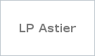 LP Astier