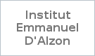 Institut Emmanuel D'Alzon