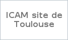 ICAM site de Toulouse