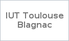 IUT Toulouse Blagnac