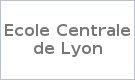 Ecole Centrale de Lyon