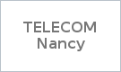 TELECOM Nancy