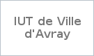 IUT de Ville d'Avray