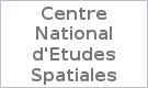 Centre National d'Etudes Spatiales
