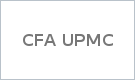 CFA UPMC