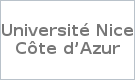 Université Nice Côte d’Azur
