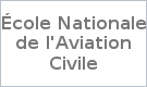 École Nationale de l'Aviation Civile