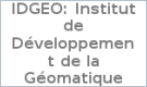 IDGEO: Institut de Développement de la Géomatique