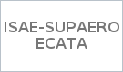 ISAE-SUPAERO ECATA