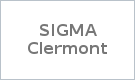 SIGMA Clermont