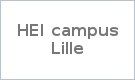 HEI campus Lille