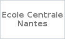 Ecole Centrale Nantes