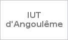 IUT d'Angoulême