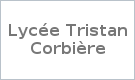 Lycée Tristan Corbière