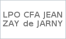LPO CFA JEAN ZAY de JARNY
