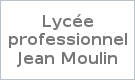Lycée professionnel Jean Moulin