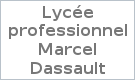 Lycée professionnel Marcel Dassault