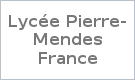 Lycée Pierre-Mendes France