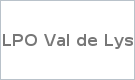 LPO Val de Lys