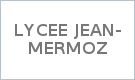 LYCEE JEAN-MERMOZ