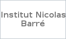 Institut Nicolas Barré