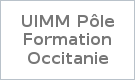 UIMM Pôle Formation Occitanie